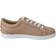Jimmy Choo Cash W - Powder Pink