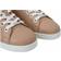 Jimmy Choo Cash W - Powder Pink
