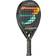 Bullpadel Vertex 03 Control 2022