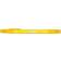 Tombow TwinTone Marker 0.3/0.8mm Yellow