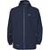 Trespass Giacca Impermeabile Unisex Blu Navy