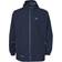 Trespass Kid's Qikpac Packaway Waterproof Jacket - Navy