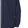 Trespass Giacca Impermeabile Unisex Blu Navy