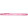 Tombow TwinTone Marker 0.3/0.8mm Pale Rose