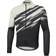 Altura Airstream Long Sleeve Jersey Men - Grey/Black