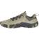 Merrell Wrapt M - Olive