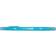 Tombow TwinTone Marker 0.3/0.8mm Light Blue