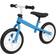 vidaXL Running Bike 10