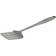 Big Green Egg - Stekspade 43cm