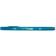 Tombow TwinTone Marker 0.3/0.8mm Turquoise Blue