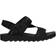 Merrell Alpine Strap - Black