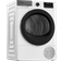 Grundig GTP5923CN Hvid