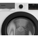 Grundig GTP5923CN Hvid