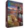 Thunderworks Games Cartographers Heroes