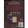 Thunderworks Games Cartographers Heroes