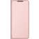 Dux ducis Skin Pro Holsterikotelo Samsung Galaxy S22+