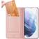 Dux ducis Skin Pro Holsterikotelo Samsung Galaxy S22+