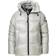 Canada Goose Crofton Puffer Jacket - Silverbirch