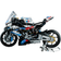 LEGO Technic BMW M 1000 RR 42130