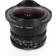 TTArtisan 7.5mm F/2 Fisheye Lens Canon RF