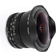 TTArtisan 7.5mm F/2 Fisheye Lens Canon RF