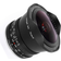 TTArtisan 7.5mm f/2 Fisheye Lens