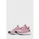 Under Armour Charged Aurora W - Mauve Pink/White