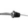 Olympia Spirit Medium Gunmetal Droppkork