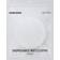 Samsung Sweeper Wet Pad pack-20