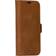 dbramante1928 Lynge Wallet Case for Galaxy S21 FE