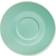 Olympia Cafe Fat 15.8cm 12st