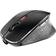 Cherry MW 8C ERGO Mouse