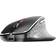 Cherry MW 8C ERGO Mouse