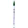 Zig Clean Color Real Brush Green 040