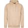 Colorful Standard Classic Organic Hoodie Unisex - Honey Beige