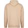 Colorful Standard Classic Organic Hoodie Unisex - Honey Beige