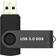 ProXtend USB 3.0 Flash Drive 8GB