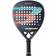 Bullpadel Vertex 03 W 2022