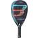 Bullpadel Vertex 03 W 2022