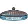 Bullpadel Vertex 03 W 2022