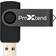 ProXtend USB 3.0 Flash Drive 16GB