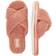 Skechers Cozy Slide - Rose