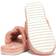 Skechers Cozy Slide - Rose