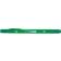 Tombow TwinTone Marker 0.3/0.8mm Green