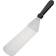 Vogue Solid Spatula 25.5cm