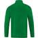 JAKO Classico Rain Zip Men - Sport Green