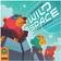 Wild Space