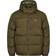 Polo Ralph Lauren Bomber Down Jacket - Green