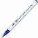 Zig Clean Color Real Brush Blue 030