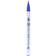 Zig Clean Color Real Brush Blue 030